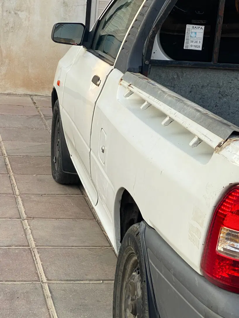 خودرو پراید، 151 آگهی ann_25026117