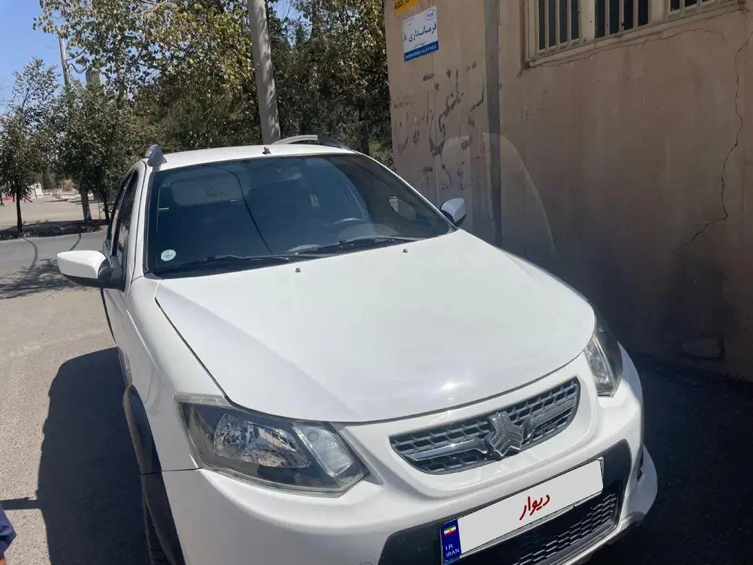 خودرو کوییک، معمولی آگهی ann_25026168