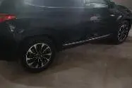 خودرو چری، تیگو 7 آگهی ann_25028672