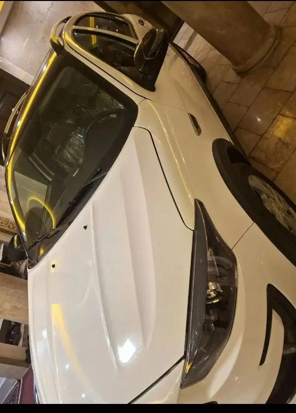 خودرو اطلس، G آگهی ann_25029691