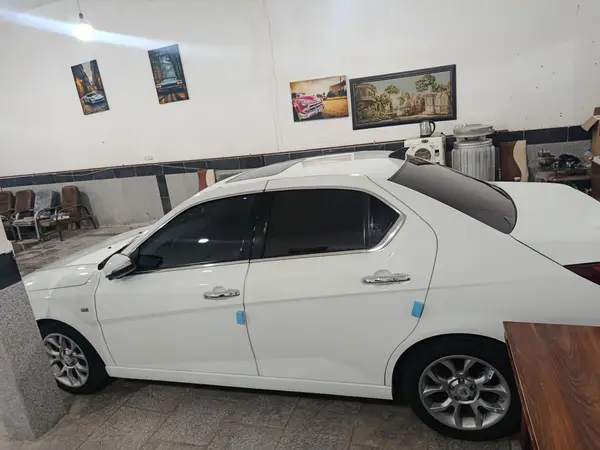 خودرو دنا، پلاس توربو آگهی ann_25034909