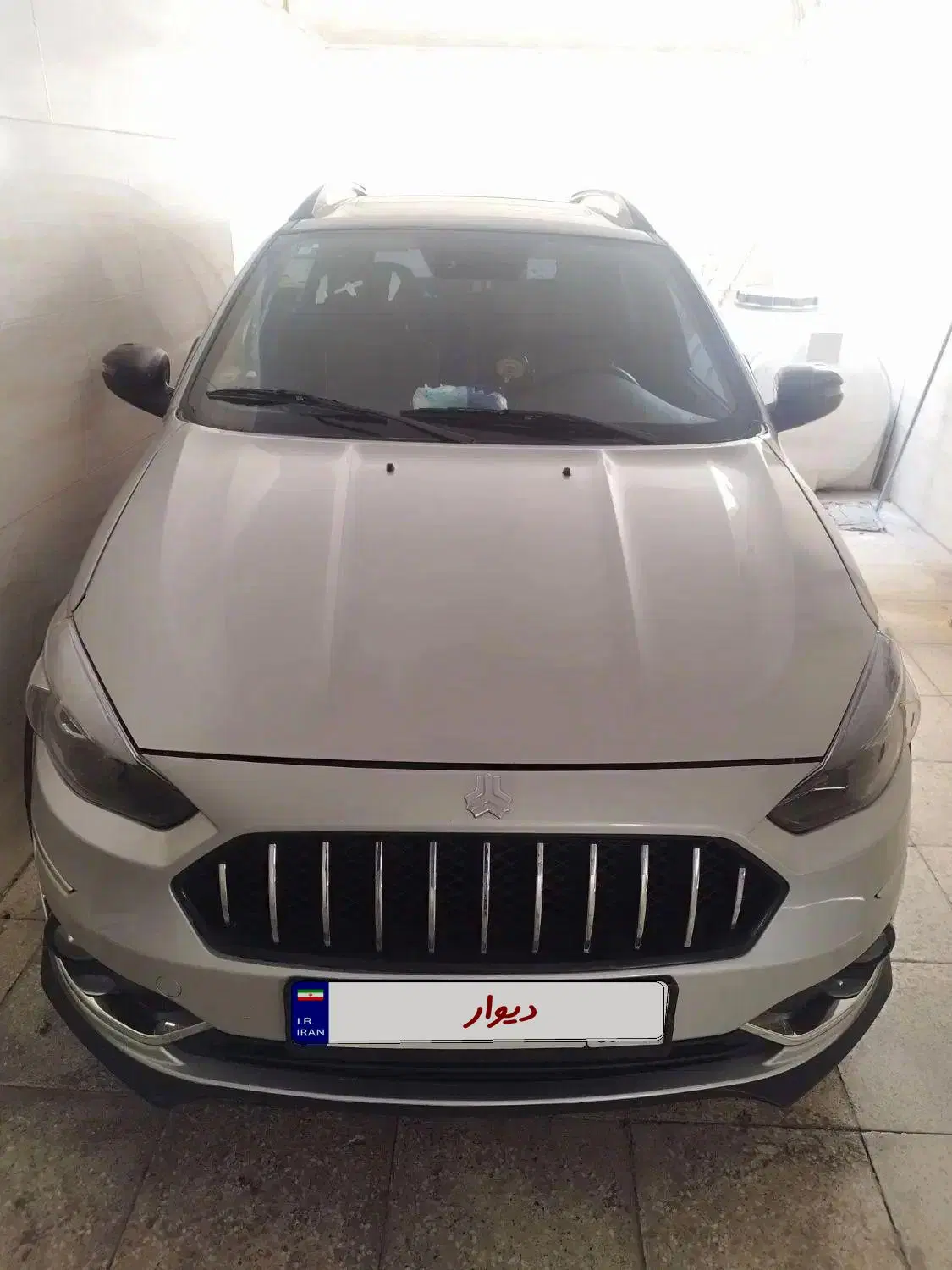 خودرو اطلس، G آگهی ann_25034918
