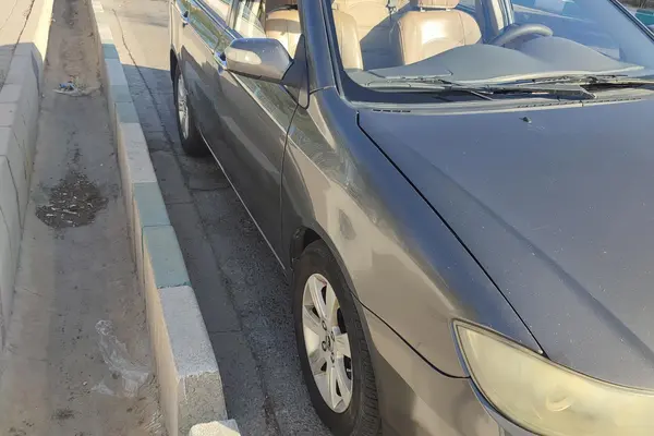 خودرو لیفان، 620 آگهی ann_25036720