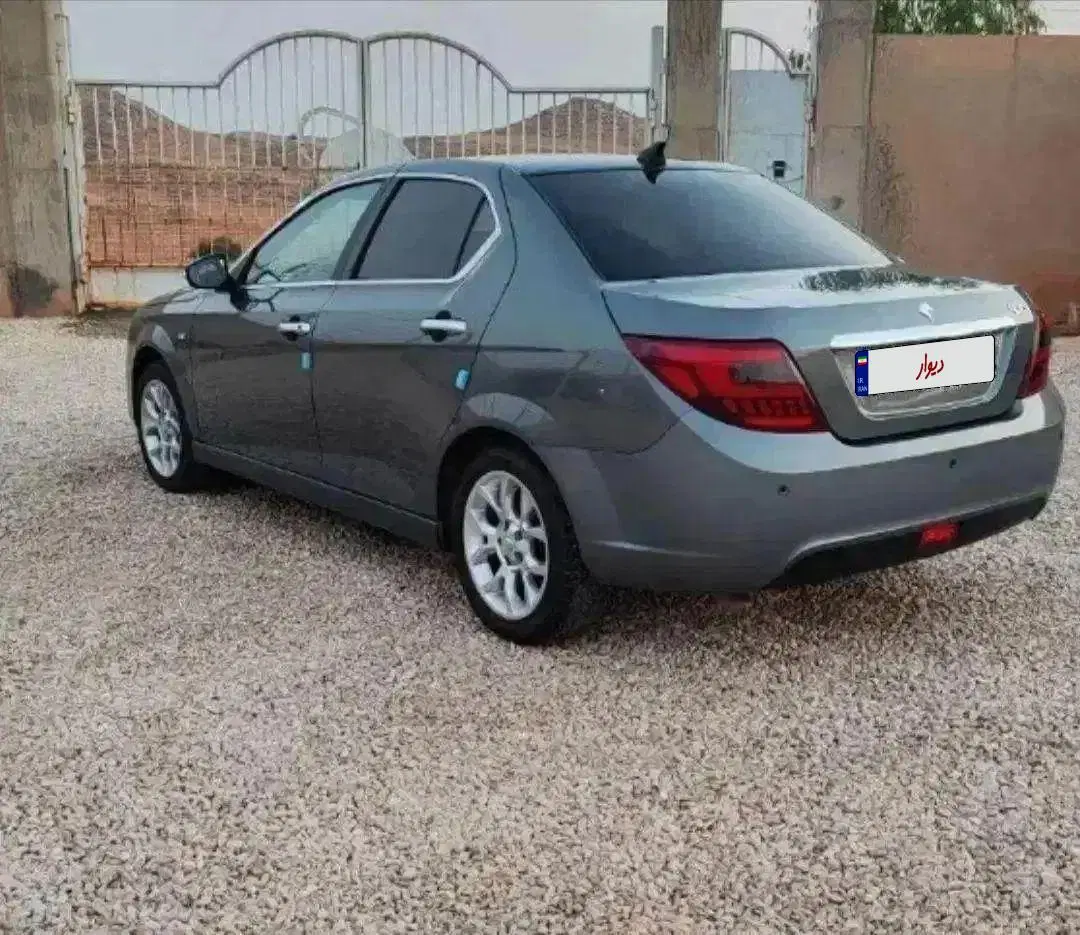 خودرو دنا، پلاس توربو آگهی ann_25040146