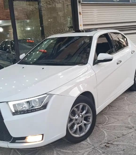 خودرو دنا، پلاس توربو آگهی ann_25040760