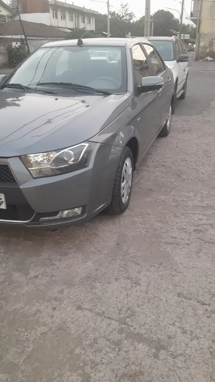 خودرو دنا، معمولی آگهی ann_25042066