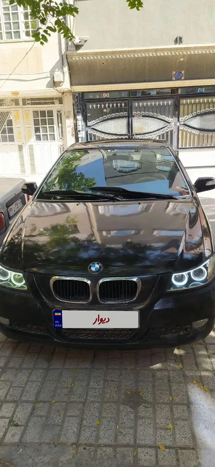 خودرو لیفان، 620 آگهی ann_25042089