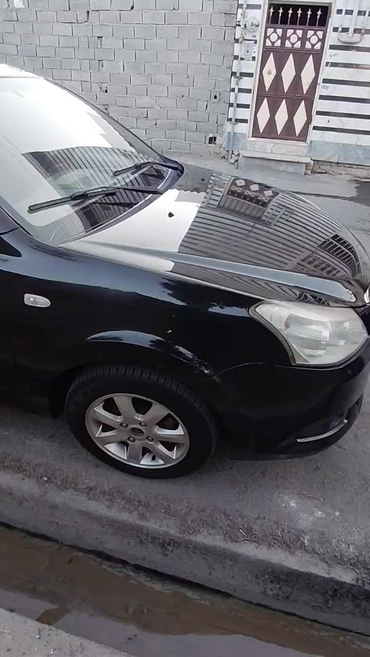 خودرو ام وی ام، 550 آگهی ann_25044026