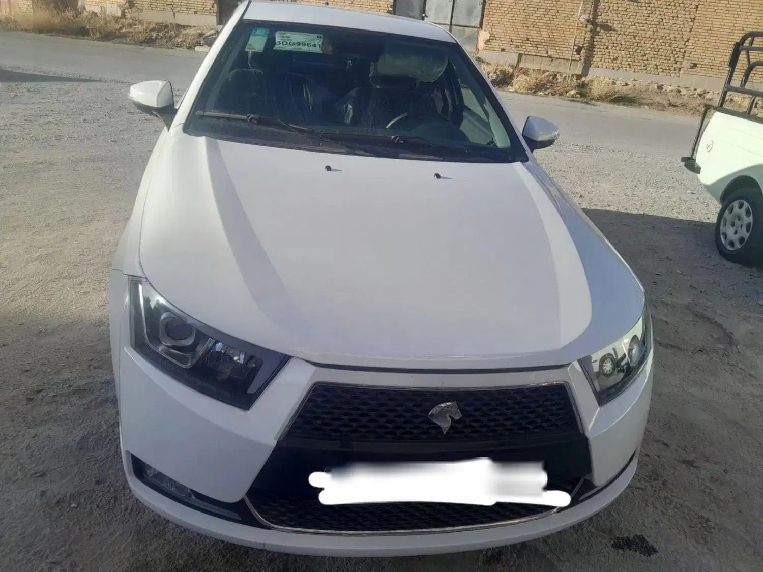 خودرو دنا، پلاس آگهی ann_25047246