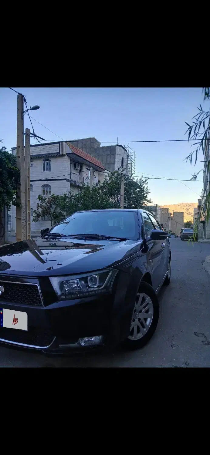 خودرو دنا، پلاس آگهی ann_25047318