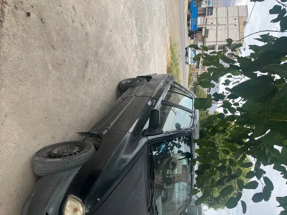 خودرو پراید، صبا آگهی ann_25049052