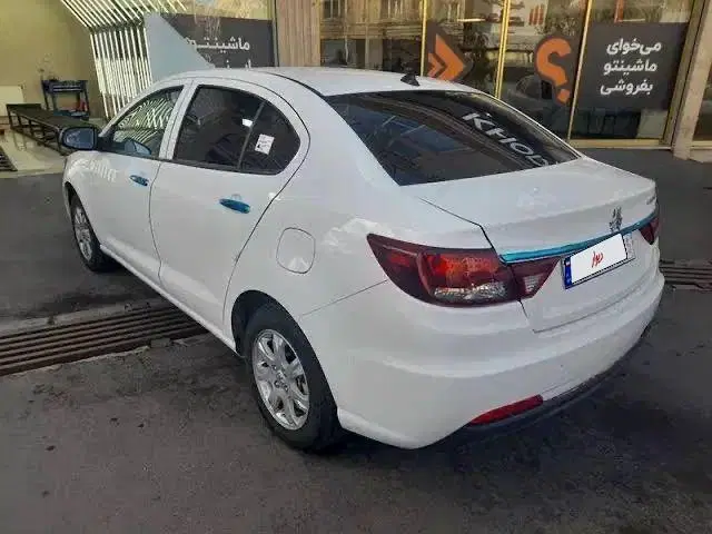 خودرو شاهین، پلاس آگهی ann_25049547