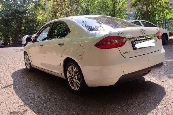 خودرو جک، J5 آگهی ann_25049642