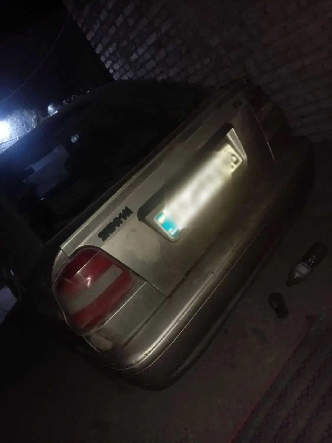 خودرو پراید، 141 آگهی ann_25053318
