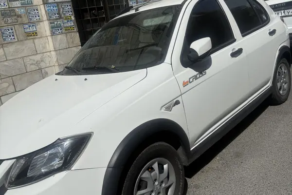 خودرو کوییک، S آگهی ann_25054229