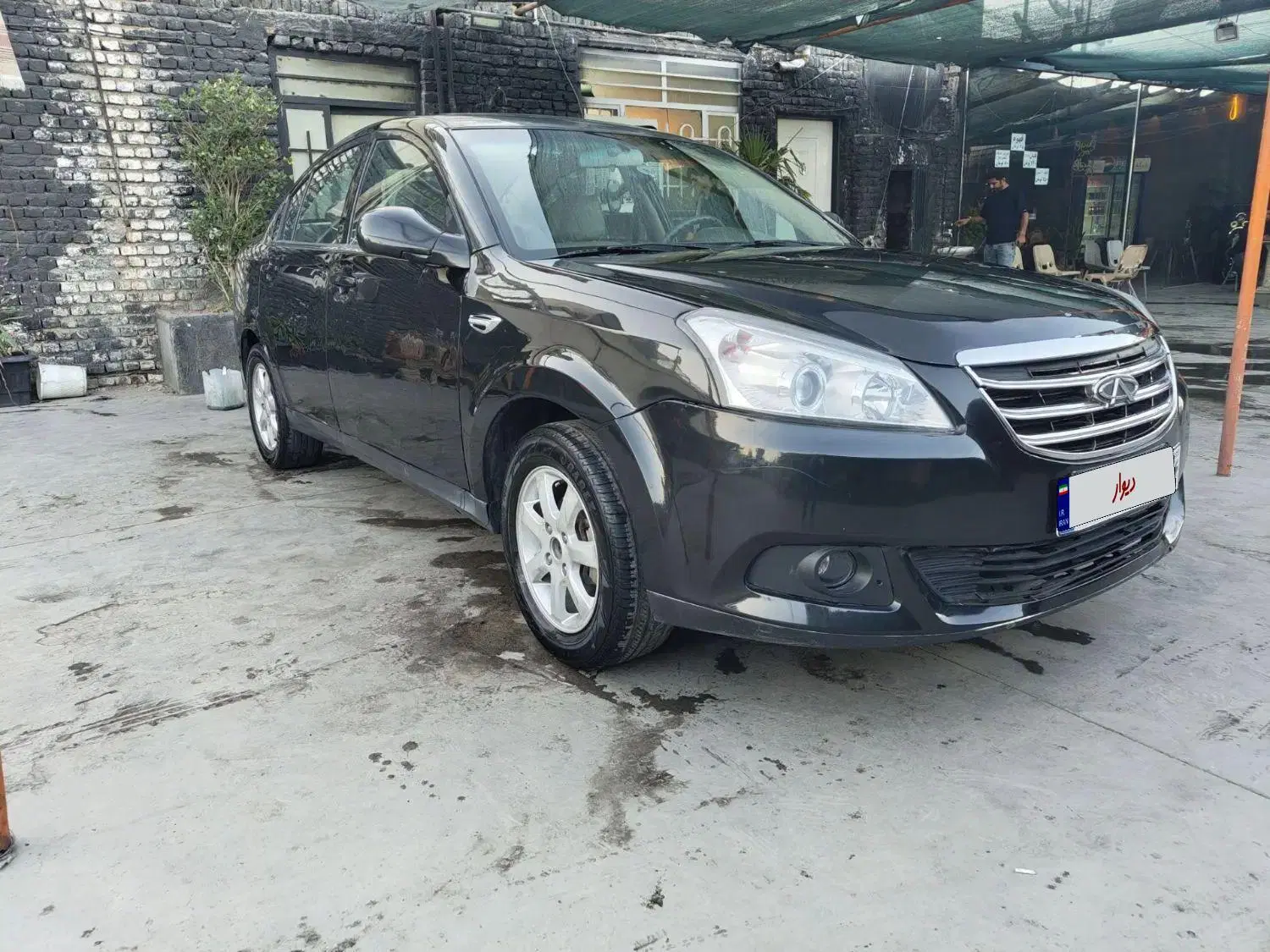خودرو ام وی ام، 550 آگهی ann_25056817