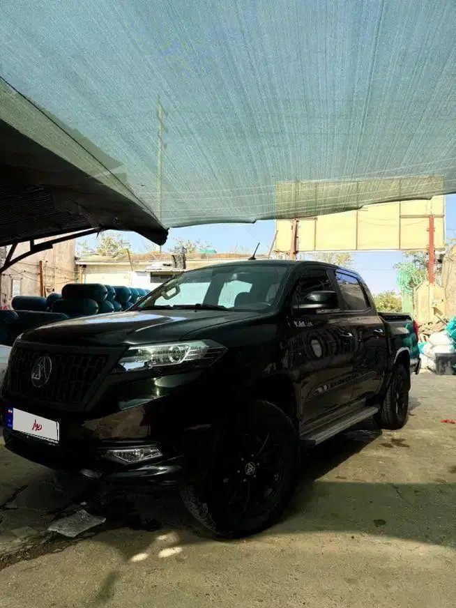 خودرو مکث موتور، کلوت آگهی ann_25060907