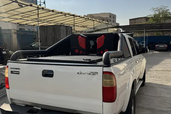 خودرو کاپرا، 2 آگهی ann_25061059