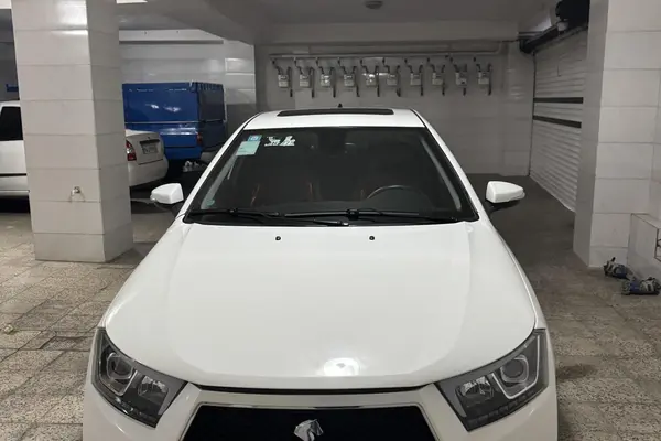 خودرو دنا، پلاس توربو آگهی ann_25066056
