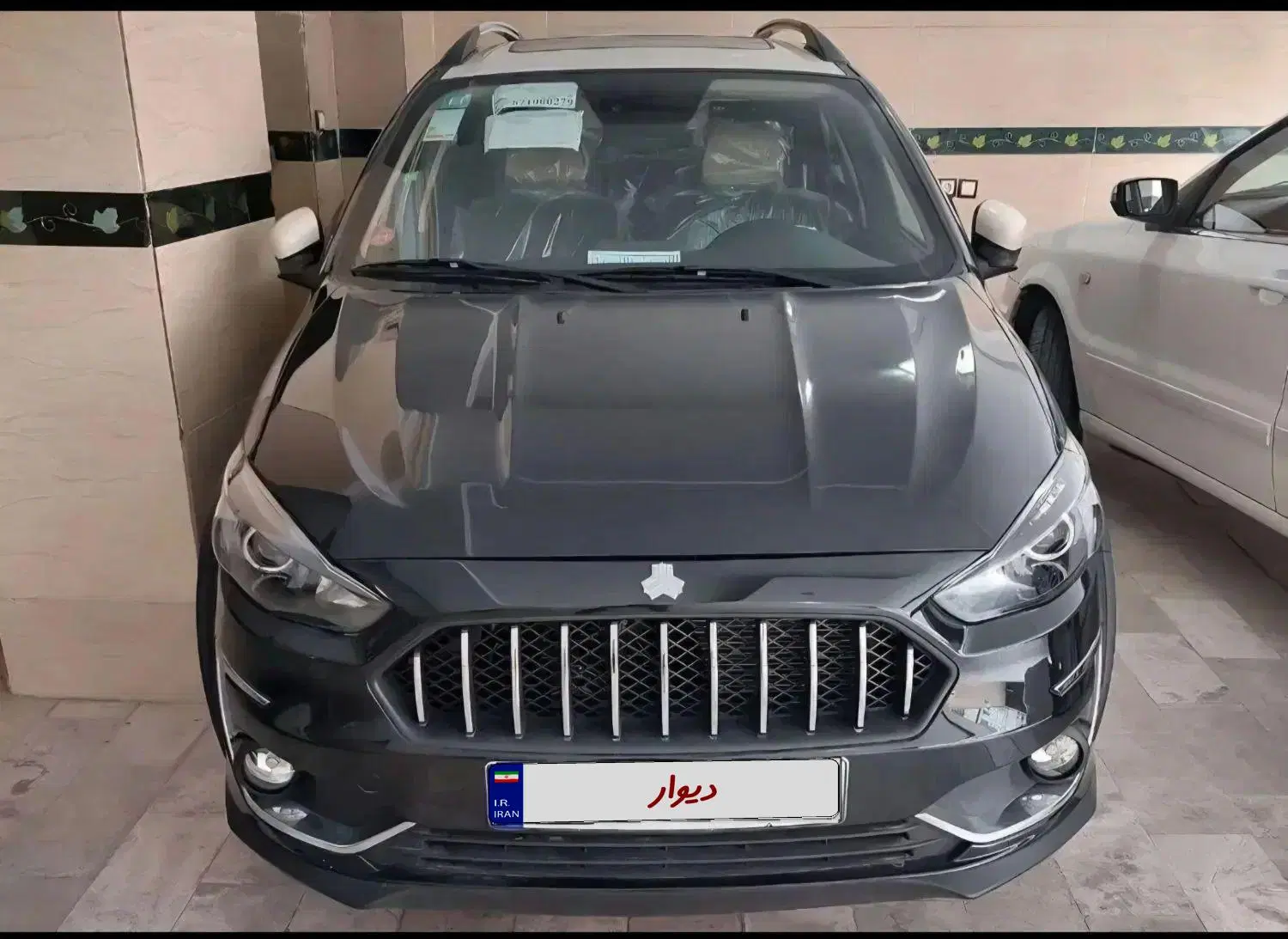 خودرو اطلس، S آگهی ann_25066144