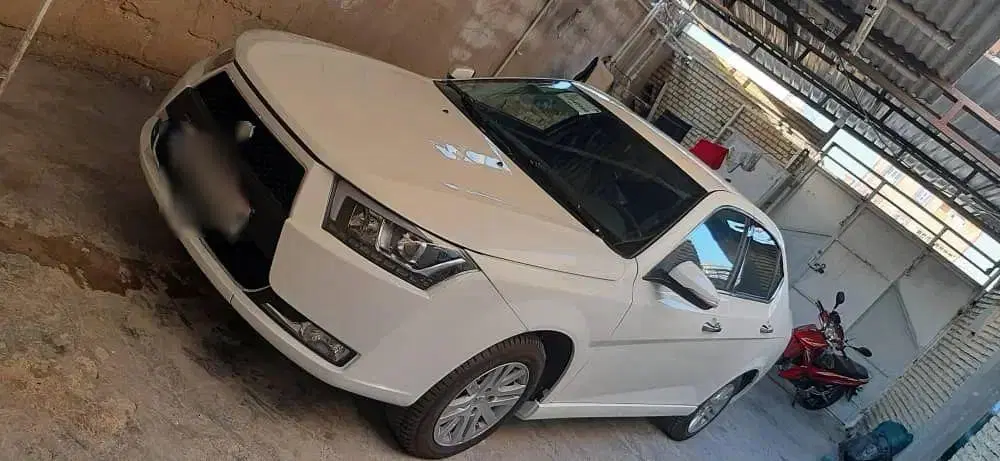 خودرو دنا، پلاس آگهی ann_25088670