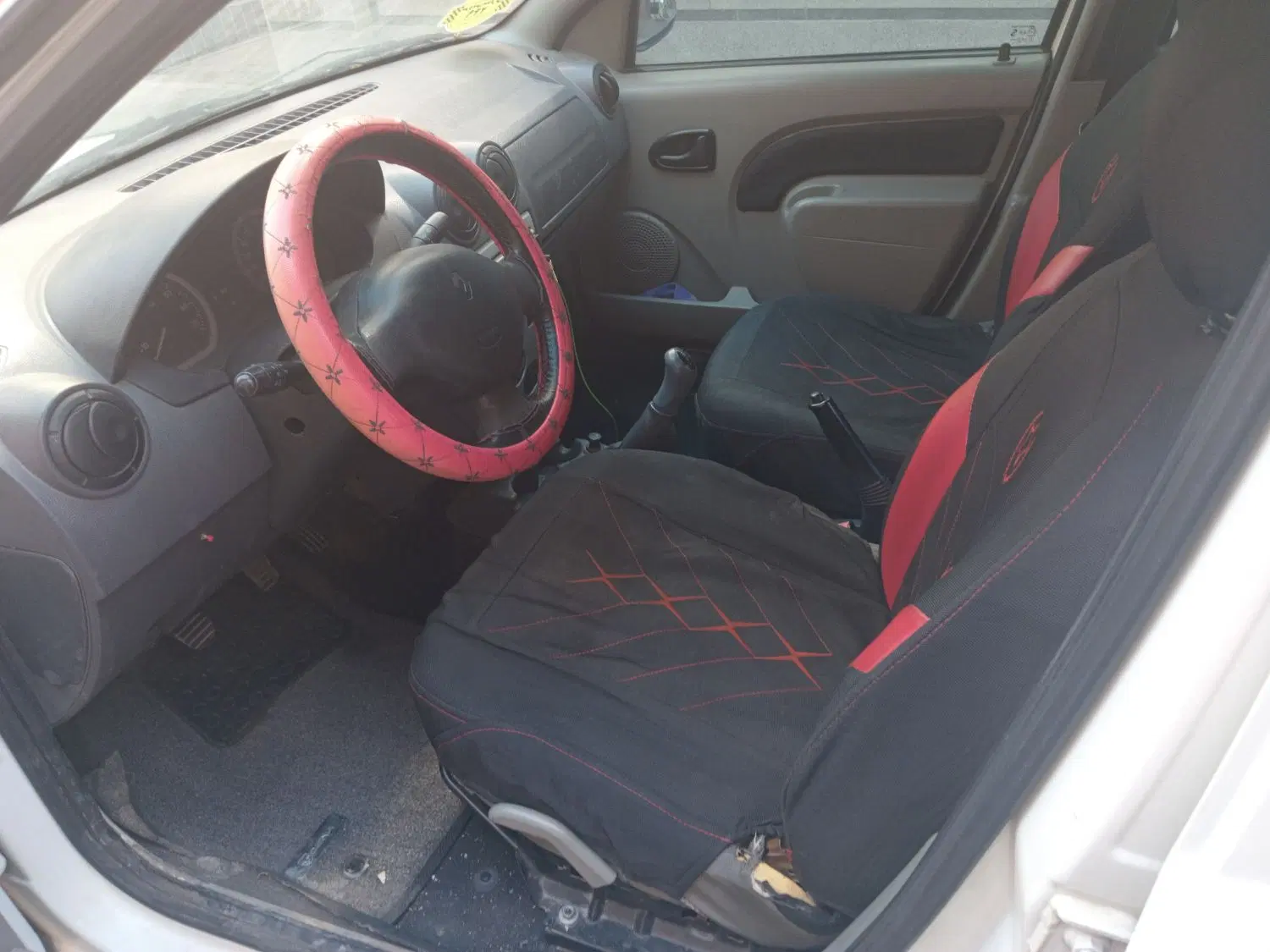 خودرو رنو، تندر 90 آگهی ann_25089082
