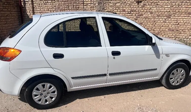 خودرو تیبا، 2 آگهی ann_25089508
