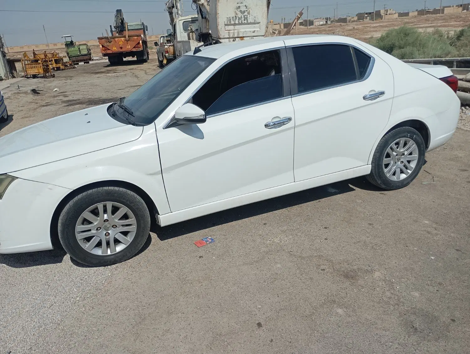 خودرو دنا، پلاس آگهی ann_25091073