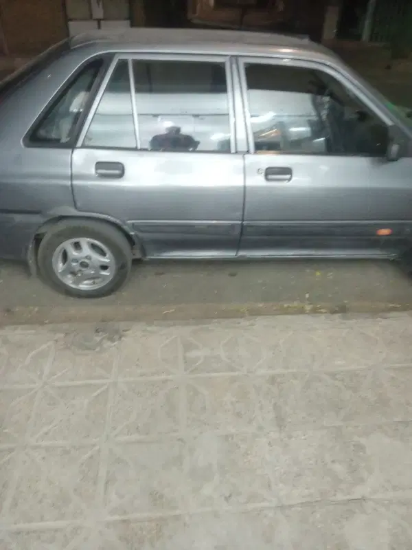 خودرو پراید، 141 آگهی ann_25091269