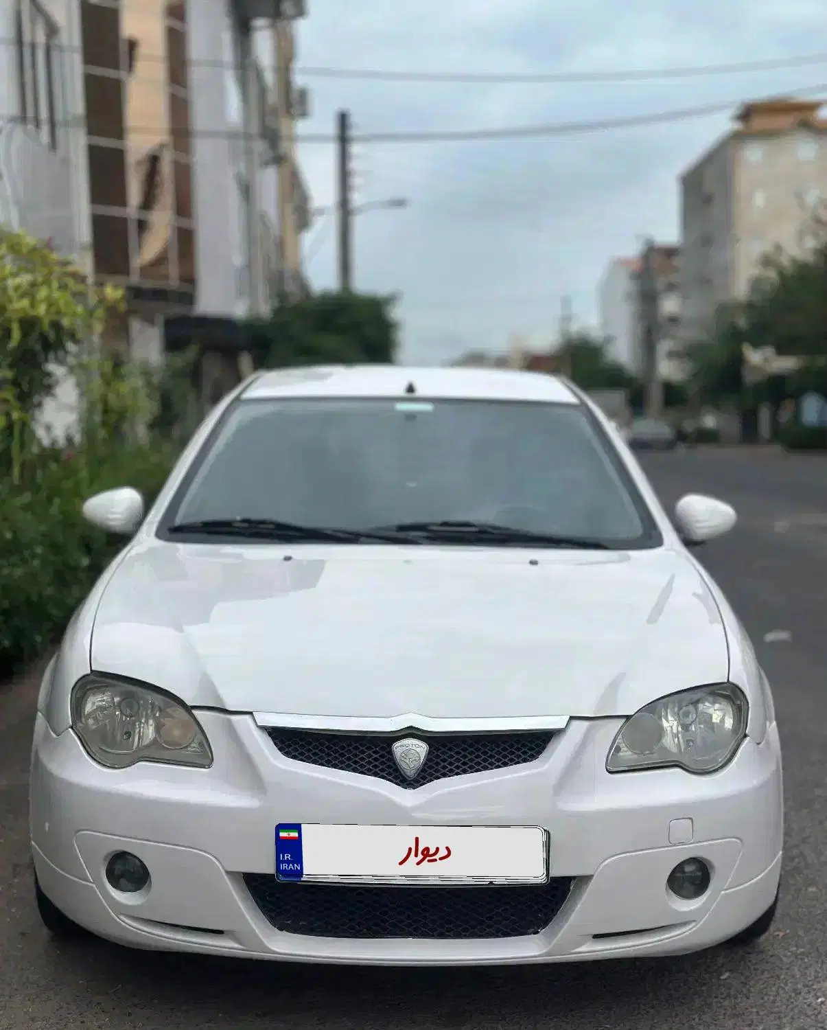 خودرو پروتون، جن 2 آگهی ann_25091278
