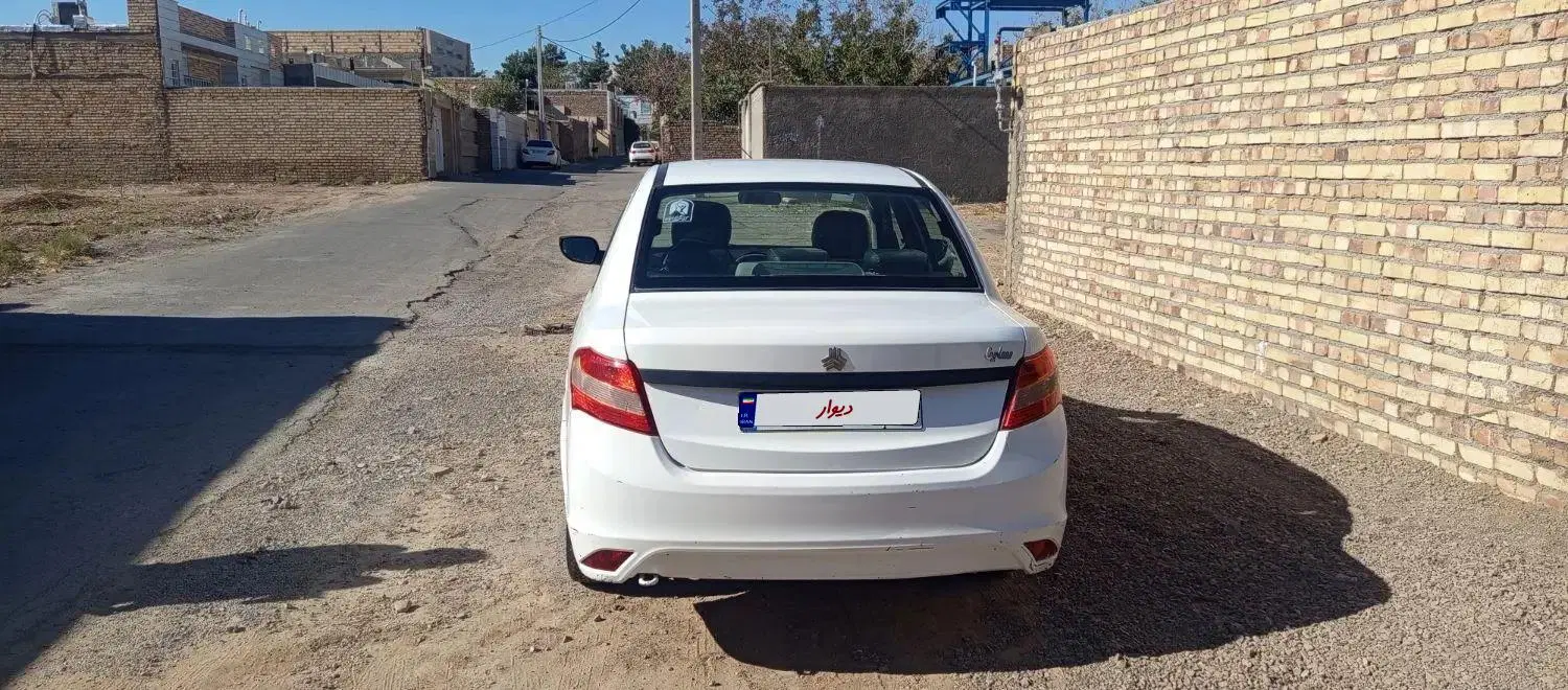 خودرو ساینا، EX آگهی ann_25092992