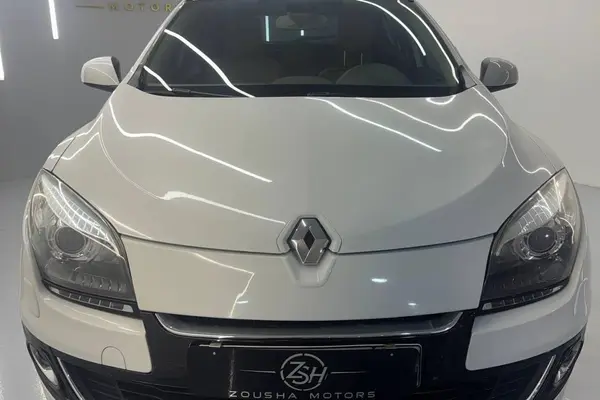 خودرو رنو، اسکالا آگهی ann_25109589