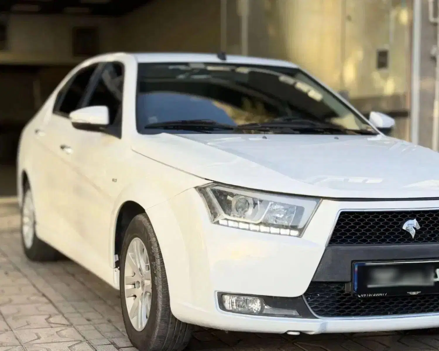 خودرو دنا، پلاس آگهی ann_25117512