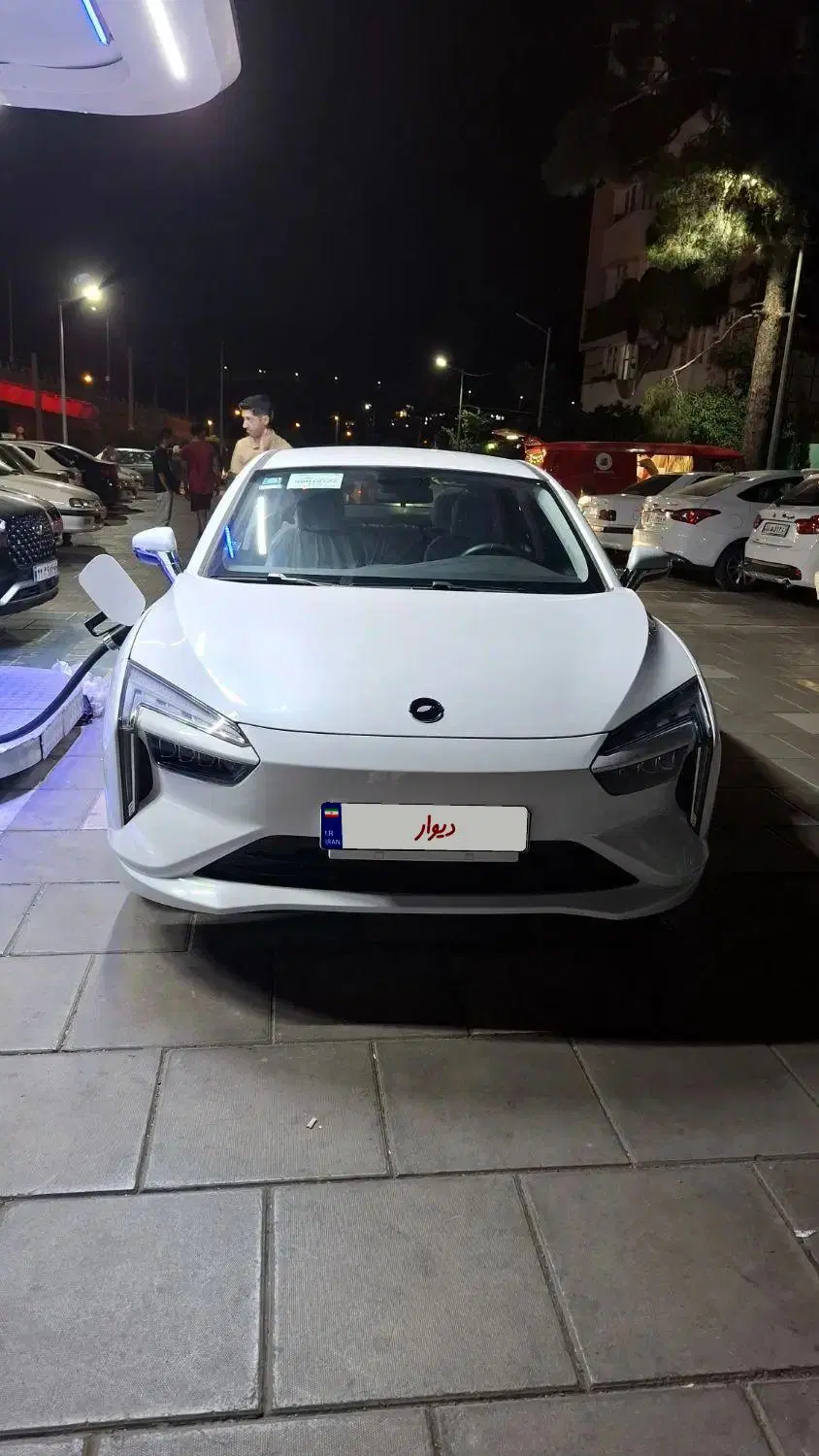 خودرو لونا، GRE آگهی ann_25119203