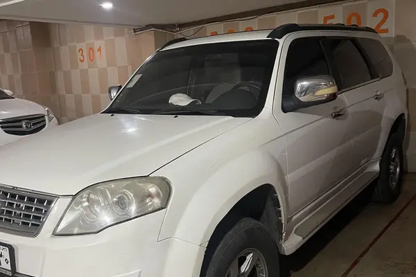 خودرو لندمارک، v7 آگهی ann_25135588