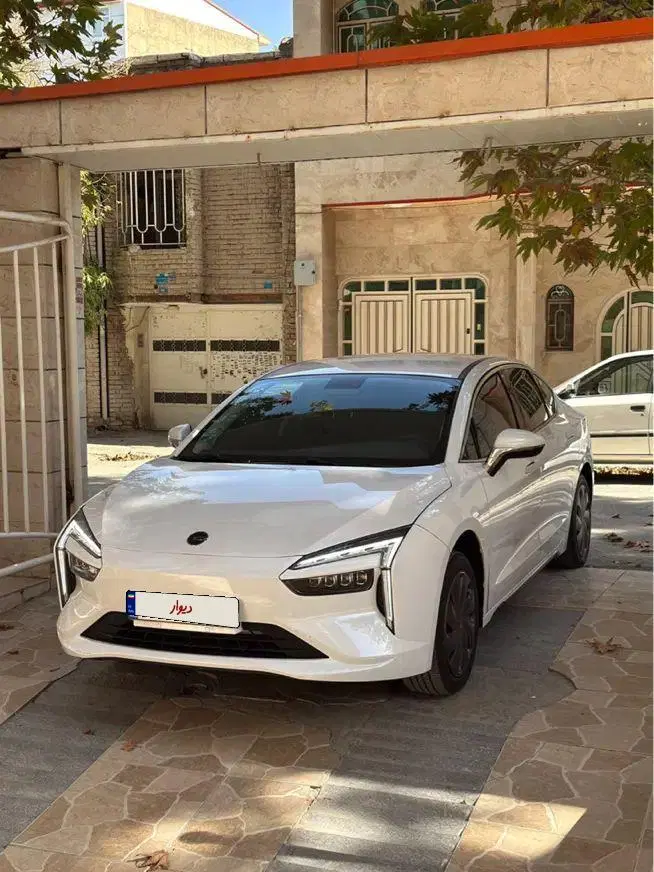 خودرو لونا، GRE آگهی ann_25143059