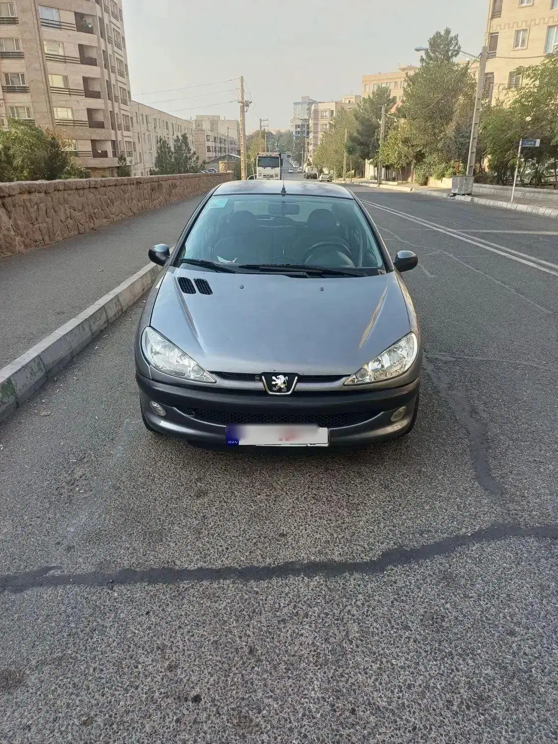 خودرو پژو، 206 آگهی ann_25146489