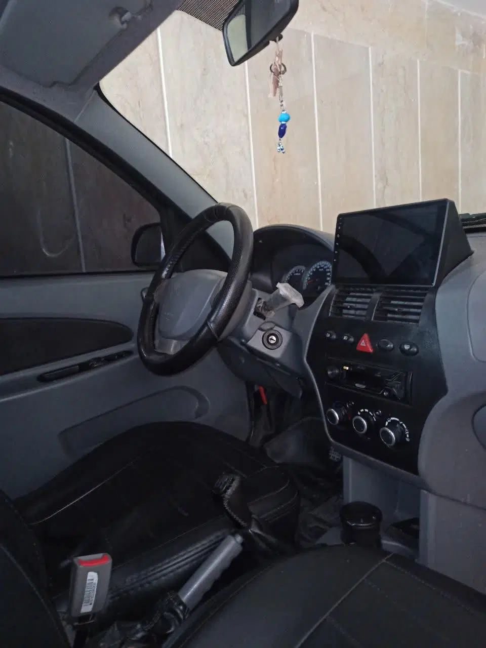 خودرو تیبا، 2 آگهی ann_25149581