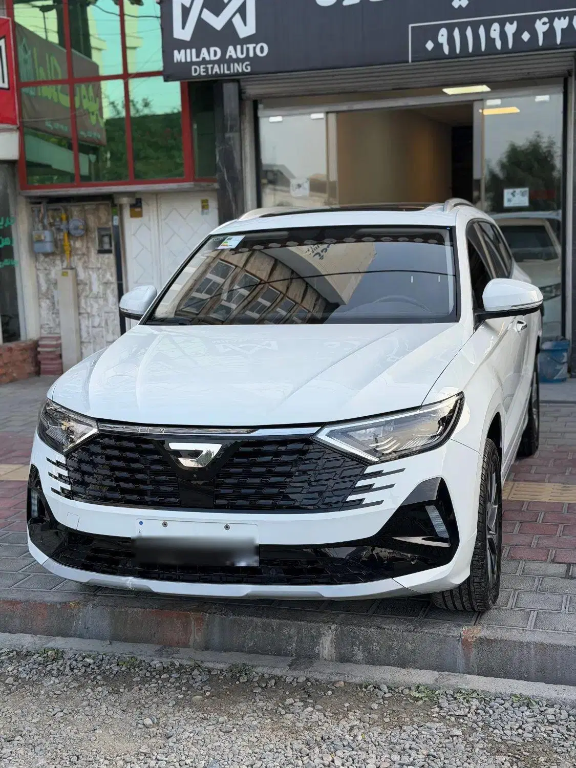خودرو فولکس، جتا آگهی ann_25156493