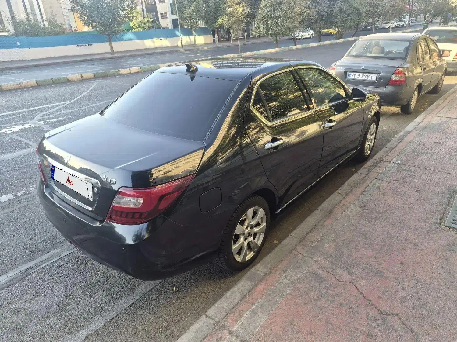خودرو دنا، پلاس توربو آگهی ann_25157372