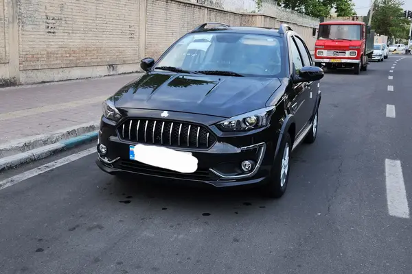 خودرو اطلس، G آگهی ann_25160939