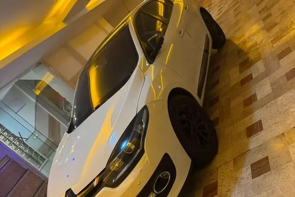 خودرو رنو، اسکالا آگهی ann_25164310