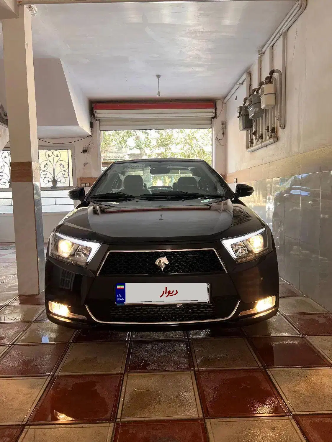 خودرو دنا، پلاس توربو آگهی ann_25167148