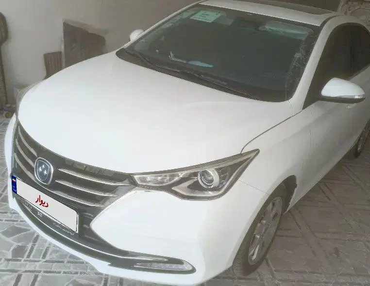 خودرو فردا، 511 آگهی ann_25167809