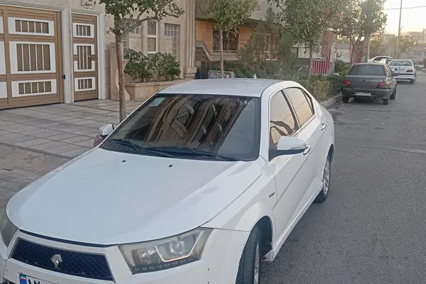 خودرو دنا، پلاس آگهی ann_25171313