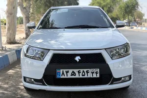 خودرو دنا، پلاس آگهی ann_25171809