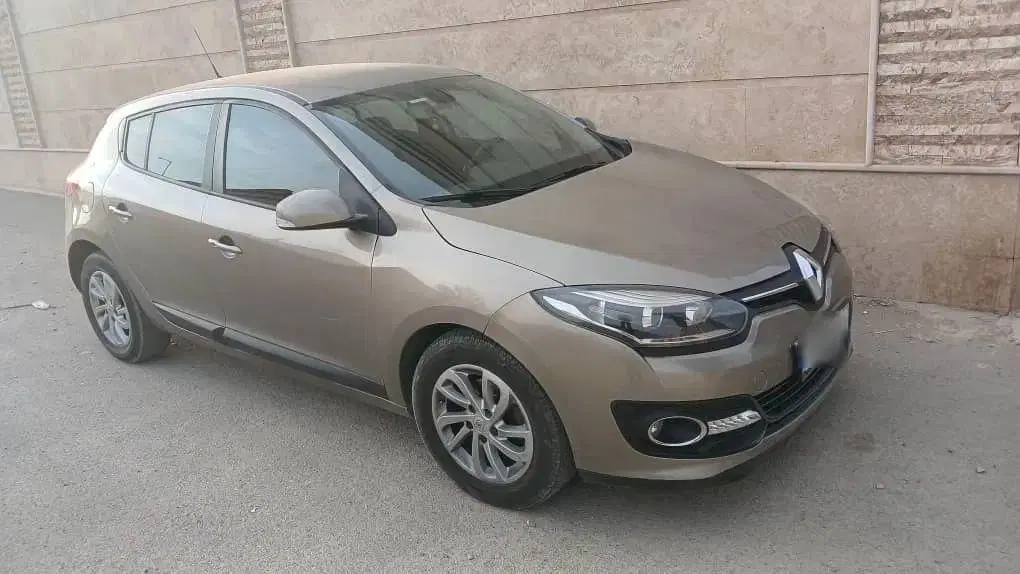 خودرو رنو، اسکالا آگهی ann_25173888