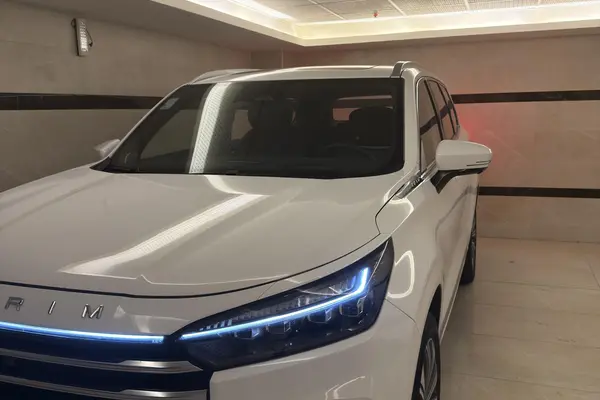 خودرو اکستریم، VX آگهی ann_25184538
