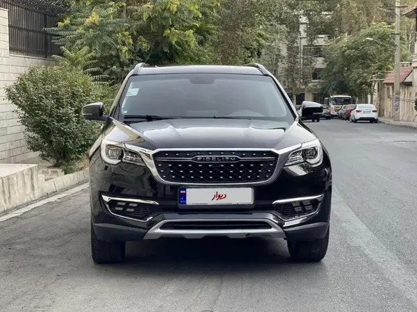خودرو لاماری، ایما آگهی ann_25193281