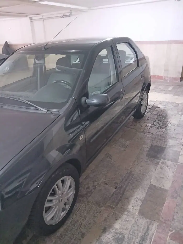 خودرو رنو، تندر 90 آگهی ann_25195298